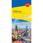München Falk Extra